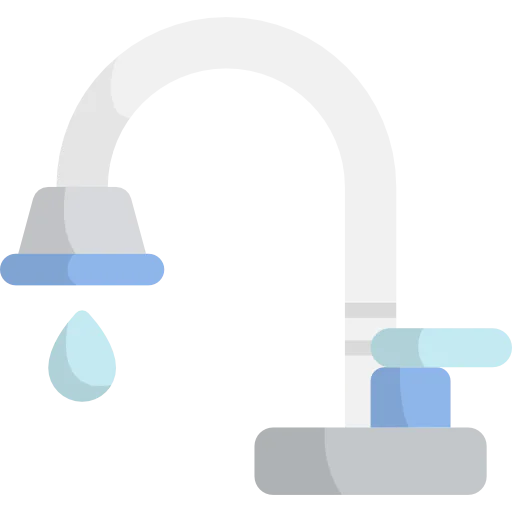 Tap icon