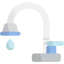 Tap 图标 64x64