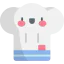 Chef 图标 64x64