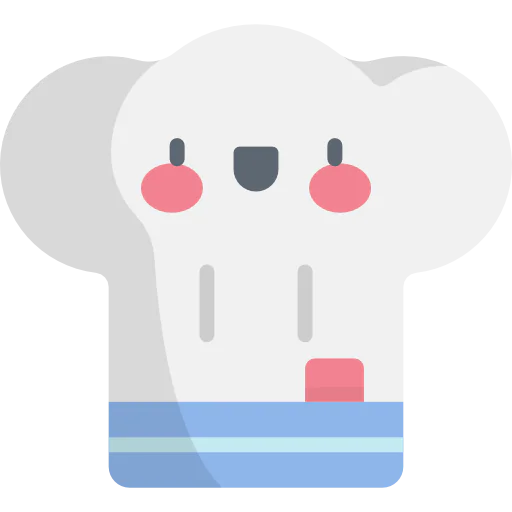 Chef icon