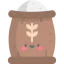 Flour 图标 64x64