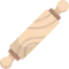Rolling pin 图标 64x64