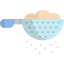 Strainer 图标 64x64