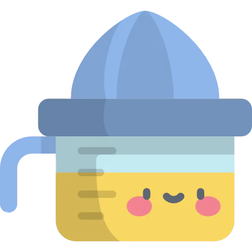Squeezer icon