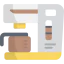 Coffee machine 图标 64x64