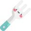 Fork 图标 64x64