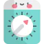 Timer 图标 64x64