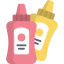 Sauces 图标 64x64