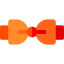 Bow tie icon 64x64