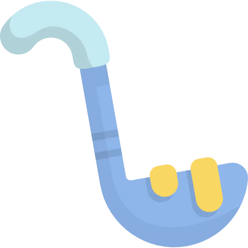 Ladle 图标