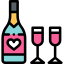 Wine Ikona 64x64