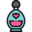 Perfume Ikona 64x64