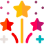 Fireworks icon 64x64