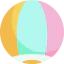 Ball icon 64x64