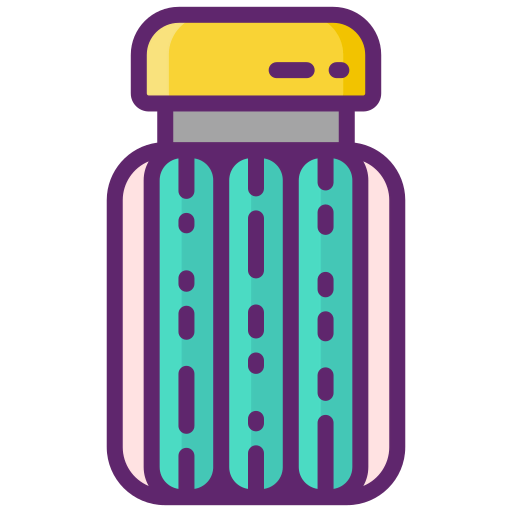 Fermentation icon