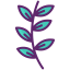 Herbs іконка 64x64