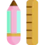 Pencil icon 64x64