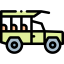 Offroad icon 64x64