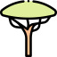 Tree icon 64x64