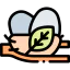 Nest icon 64x64