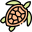 Turtle icon 64x64