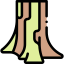 Moss icon 64x64