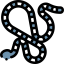 Snake icon 64x64