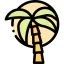 Palm icon 64x64