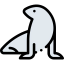 Seal icon 64x64