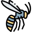 Wasp icon 64x64