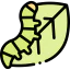 Caterpillar icon 64x64