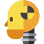 Dummy icon 64x64