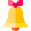 Bells іконка 64x64