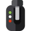 Gearshift icon 64x64