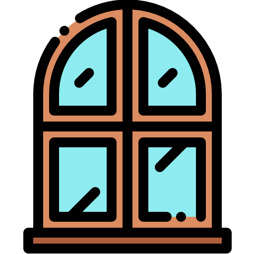 Window icon