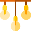 Lights icon 64x64