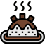 Curry icon 64x64