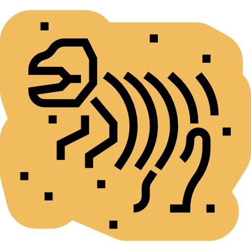 Bones icon