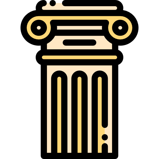 Column icon
