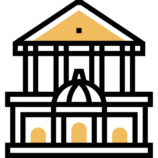 Building 상
