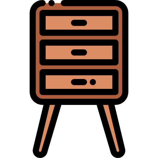 Drawer icon