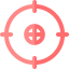Target icon 64x64