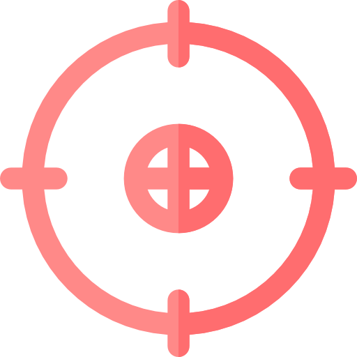 Target icon