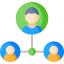 Group 상 64x64