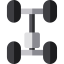 Chassis icon 64x64