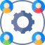 Group 상 64x64