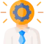 Worker 상 64x64