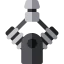 Engine icon 64x64