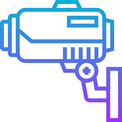 Cctv icon