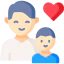 Fatherhood 상 64x64